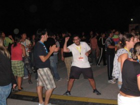 tendopoli 2006 (154) 